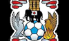 九游APP-天体预测：考文垂3-1赫尔，查尔顿2-1沃特福德，西布朗平局