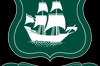 九游APP-SportsMole预测：普利1-1斯托克，哈德斯2-0彼得