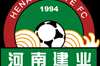 九游APP:战报：女足大胜柬埔寨；中超赛场成都蓉城&河南均全取三分