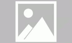 九游APP-明日之星半场：托穆克斯失单刀，阿里假摔染黄，马赛0-0神户胜利船