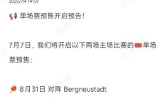 九游APP-樊振东德甲最新赛程安排 9月14日萨尔布吕肯樊振东比赛时间