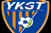 九游APP:中超第21轮战报：上海海港4-1河南；云南玉昆2-1武汉三镇